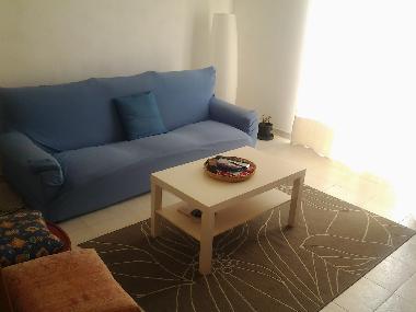 Casa de vacaciones en patti (Messina)Casa de vacaciones