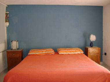 Casa de vacaciones en patti (Messina)Casa de vacaciones