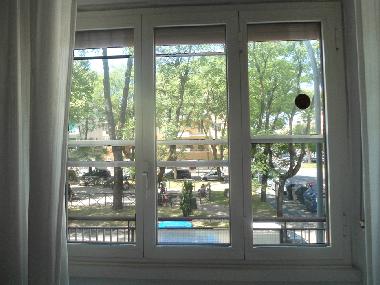 Apartamento de vacaciones en rome (Roma)Casa de vacaciones