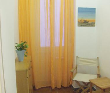 Apartamento de vacaciones en rome (Roma)Casa de vacaciones