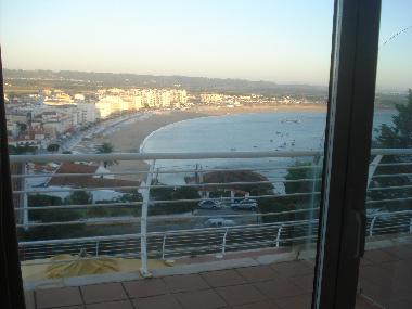 Casa de vacaciones en Sao Martinho do Porto (Oeste)Casa de vacaciones