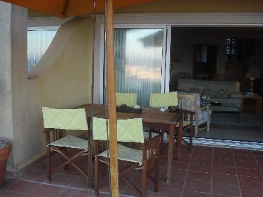 Casa de vacaciones en Sao Martinho do Porto (Oeste)Casa de vacaciones