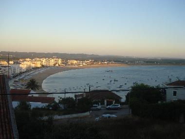 Casa de vacaciones en Sao Martinho do Porto (Oeste)Casa de vacaciones