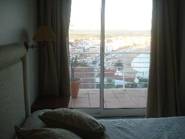 Casa de vacaciones en Sao Martinho do Porto (Oeste)Casa de vacaciones