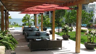 Apartamento de vacaciones en San Carlos (Panama)Casa de vacaciones