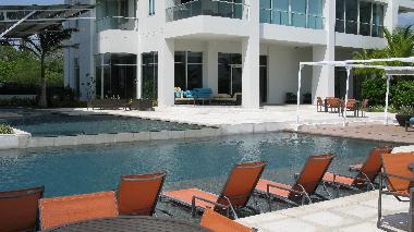 Apartamento de vacaciones en San Carlos (Panama)Casa de vacaciones