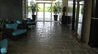 Apartamento de vacaciones en San Carlos (Panama)Casa de vacaciones