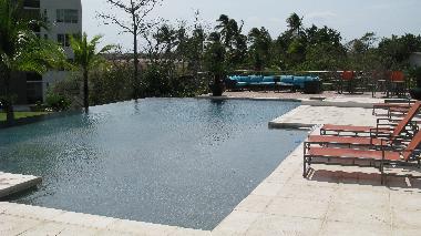 Apartamento de vacaciones en San Carlos (Panama)Casa de vacaciones