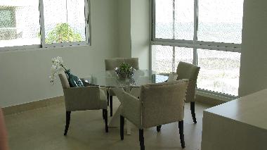 Apartamento de vacaciones en San Carlos (Panama)Casa de vacaciones