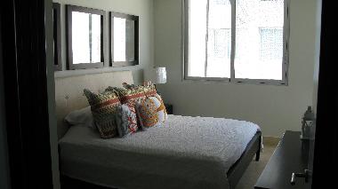 Apartamento de vacaciones en San Carlos (Panama)Casa de vacaciones