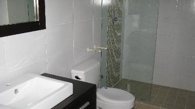 Apartamento de vacaciones en San Carlos (Panama)Casa de vacaciones