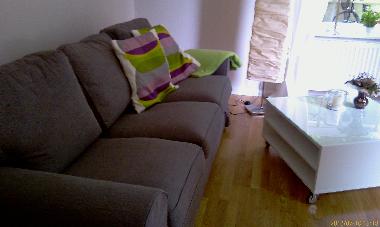 Apartamento de vacaciones en Leer (Nordsee-Festland / Ostfriesland)Casa de vacaciones