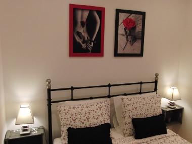 Apartamento de vacaciones en Lisboa (Grande Lisboa)Casa de vacaciones
