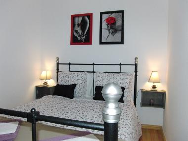 Apartamento de vacaciones en Lisboa (Grande Lisboa)Casa de vacaciones