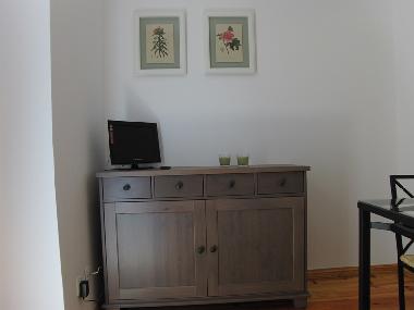 Apartamento de vacaciones en Lisboa (Grande Lisboa)Casa de vacaciones