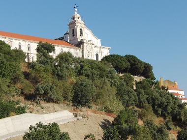 Apartamento de vacaciones en Lisboa (Grande Lisboa)Casa de vacaciones