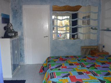 Casa de vacaciones en Montroig del Camp (Tarragona)Casa de vacaciones