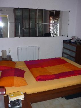 Casa de vacaciones en Montroig del Camp (Tarragona)Casa de vacaciones