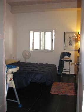 Apartamento de vacaciones en Marina di Ragusa (Ragusa)Casa de vacaciones