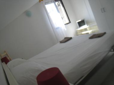 Villa en cefalu (Palermo)Casa de vacaciones