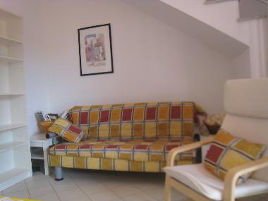 Villa en cefalu (Palermo)Casa de vacaciones