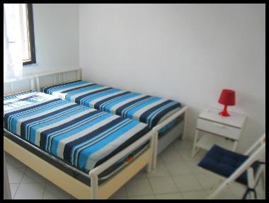 Villa en cefalu (Palermo)Casa de vacaciones