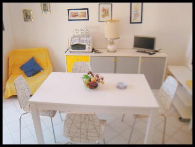 Villa en cefalu (Palermo)Casa de vacaciones