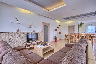 Casa de vacaciones en Stokovci (Istarska)Casa de vacaciones