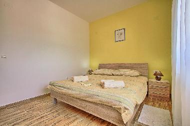 Casa de vacaciones en Stokovci (Istarska)Casa de vacaciones