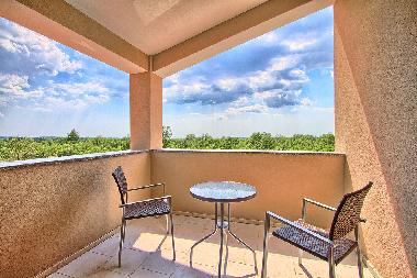 Casa de vacaciones en Stokovci (Istarska)Casa de vacaciones