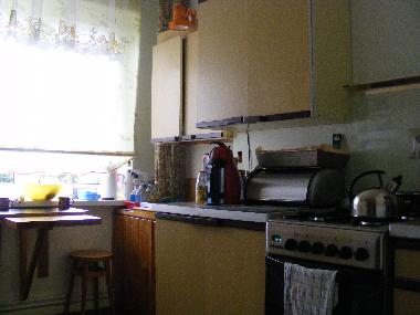 Apartamento de vacaciones en Insko (Zachodniopomorskie)Casa de vacaciones