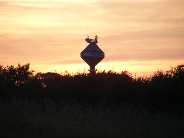 Apartamento de vacaciones en Insko (Zachodniopomorskie)Casa de vacaciones