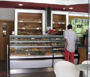 Apartamento de vacaciones en Canico (Madeira)Casa de vacaciones