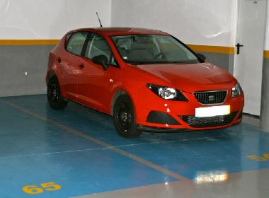 Apartamento de vacaciones en Canico (Madeira)Casa de vacaciones