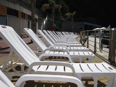 Apartamento de vacaciones en Canico (Madeira)Casa de vacaciones