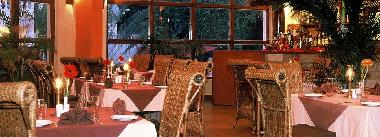 Hotel en North Goa (Goa)Casa de vacaciones