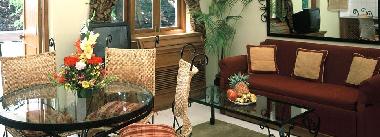 Hotel en North Goa (Goa)Casa de vacaciones