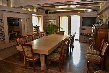 Villa en velingrad (Pazardzhik)Casa de vacaciones