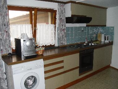 Apartamento de vacaciones en Tengen (Bodensee)Casa de vacaciones