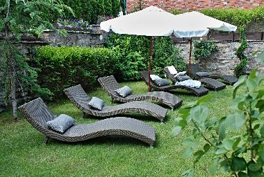 Villa en velingrad (Pazardzhik)Casa de vacaciones