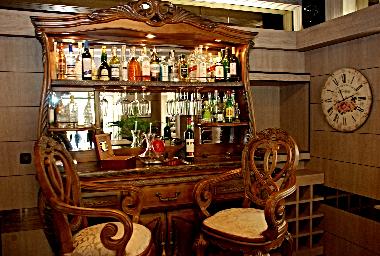 Villa en velingrad (Pazardzhik)Casa de vacaciones