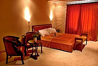 Villa en velingrad (Pazardzhik)Casa de vacaciones