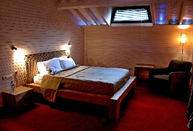 Villa en velingrad (Pazardzhik)Casa de vacaciones