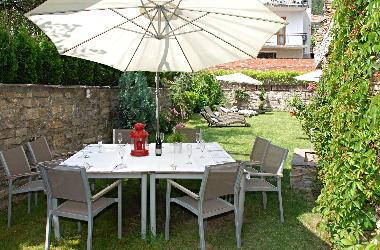 Villa en velingrad (Pazardzhik)Casa de vacaciones