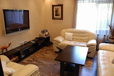 Villa en velingrad (Pazardzhik)Casa de vacaciones