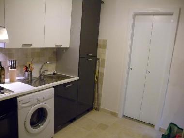 Casa de vacaciones en Ostuni (Brindisi)Casa de vacaciones