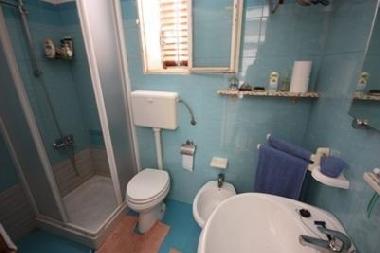 Casa de vacaciones en Ostuni (Brindisi)Casa de vacaciones