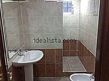 Apartamento de vacaciones en valencia (Valencia / Valncia)Casa de vacaciones