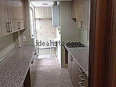 Apartamento de vacaciones en valencia (Valencia / Valncia)Casa de vacaciones