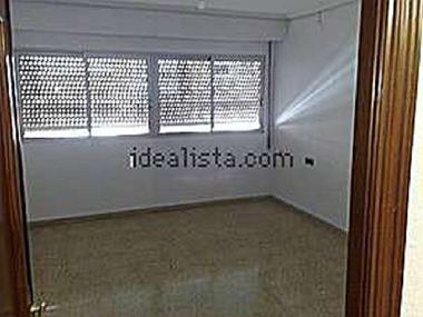 Apartamento de vacaciones en valencia (Valencia / Valncia)Casa de vacaciones